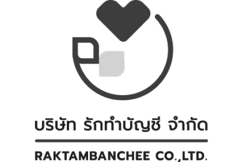 Partner 7