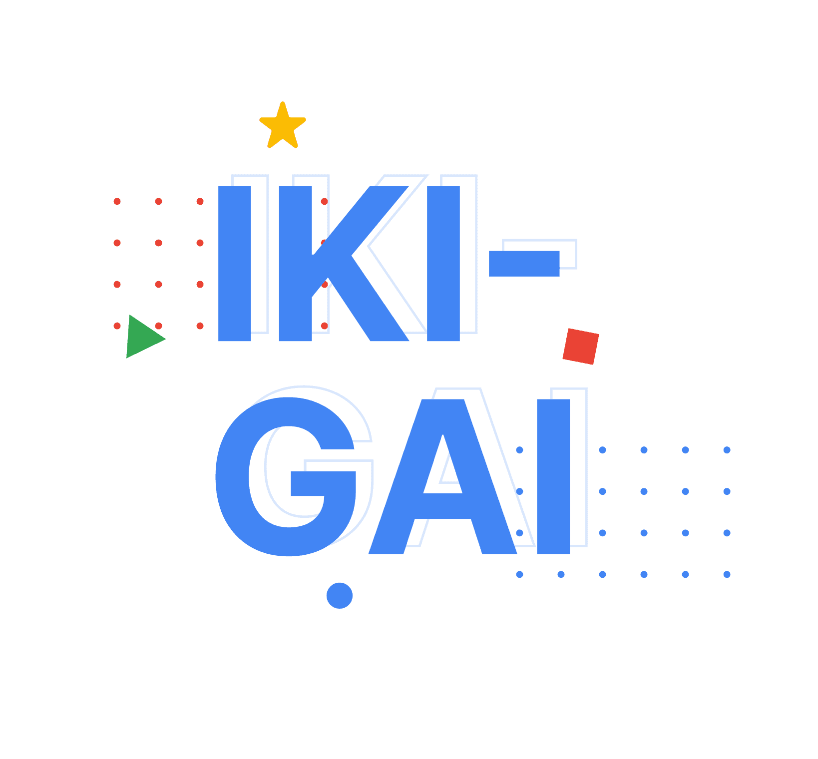 แผนภาพ Ikigai